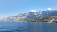 209e Panoramafahrt &ndash; &copy; Konrad Füssel (Eberhardt TRAVEL)