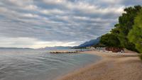 225 Podgora