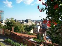 Zagreb &ndash; &copy; Steffen Mucke (Eberhardt TRAVEL)