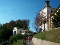 Zagreb &ndash; &copy; Steffen Mucke (Eberhardt TRAVEL)