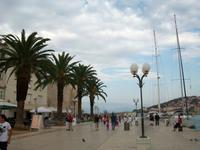Trogir