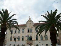 Trogir &ndash; &copy; Steffen Mucke (Eberhardt TRAVEL)
