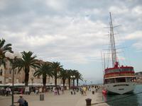 Trogir