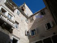 Split &ndash; &copy; Steffen Mucke (Eberhardt TRAVEL)