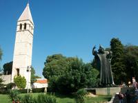 Split