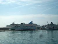 Split &ndash; &copy; Steffen Mucke (Eberhardt TRAVEL)
