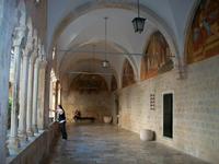 Dubrovnik