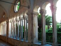 Dubrovnik &ndash; &copy; Steffen Mucke (Eberhardt TRAVEL)