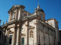 Dubrovnik &ndash; &copy; Steffen Mucke (Eberhardt TRAVEL)