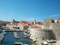 Dubrovnik &ndash; &copy; Steffen Mucke (Eberhardt TRAVEL)