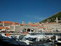 Dubrovnik &ndash; &copy; Steffen Mucke (Eberhardt TRAVEL)