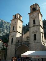 Kotor