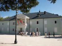 Cetinje