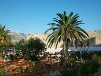 Budva &ndash; &copy; Steffen Mucke (Eberhardt TRAVEL)
