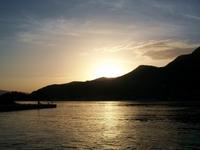Bucht von Kotor