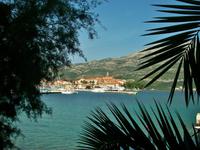 Korcula &ndash; &copy; Steffen Mucke (Eberhardt TRAVEL)