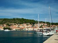 Vela Luka