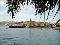 Korcula &ndash; &copy; Steffen Mucke (Eberhardt TRAVEL)
