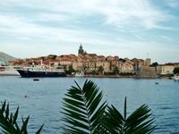 Korcula &ndash; &copy; Steffen Mucke (Eberhardt TRAVEL)