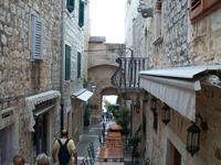 Hvar &ndash; &copy; Steffen Mucke (Eberhardt TRAVEL)