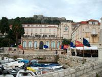 Hvar &ndash; &copy; Steffen Mucke (Eberhardt TRAVEL)