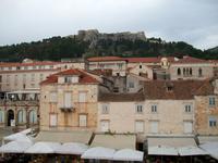 Hvar