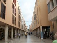 Zadar