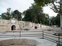 Zadar &ndash; &copy; Steffen Mucke (Eberhardt TRAVEL)