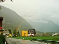Bovec &ndash; &copy; Steffen Mucke (Eberhardt TRAVEL)