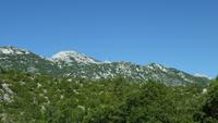 Sveti Jure &ndash; &copy; Hubert Hellbach (Eberhardt TRAVEL)