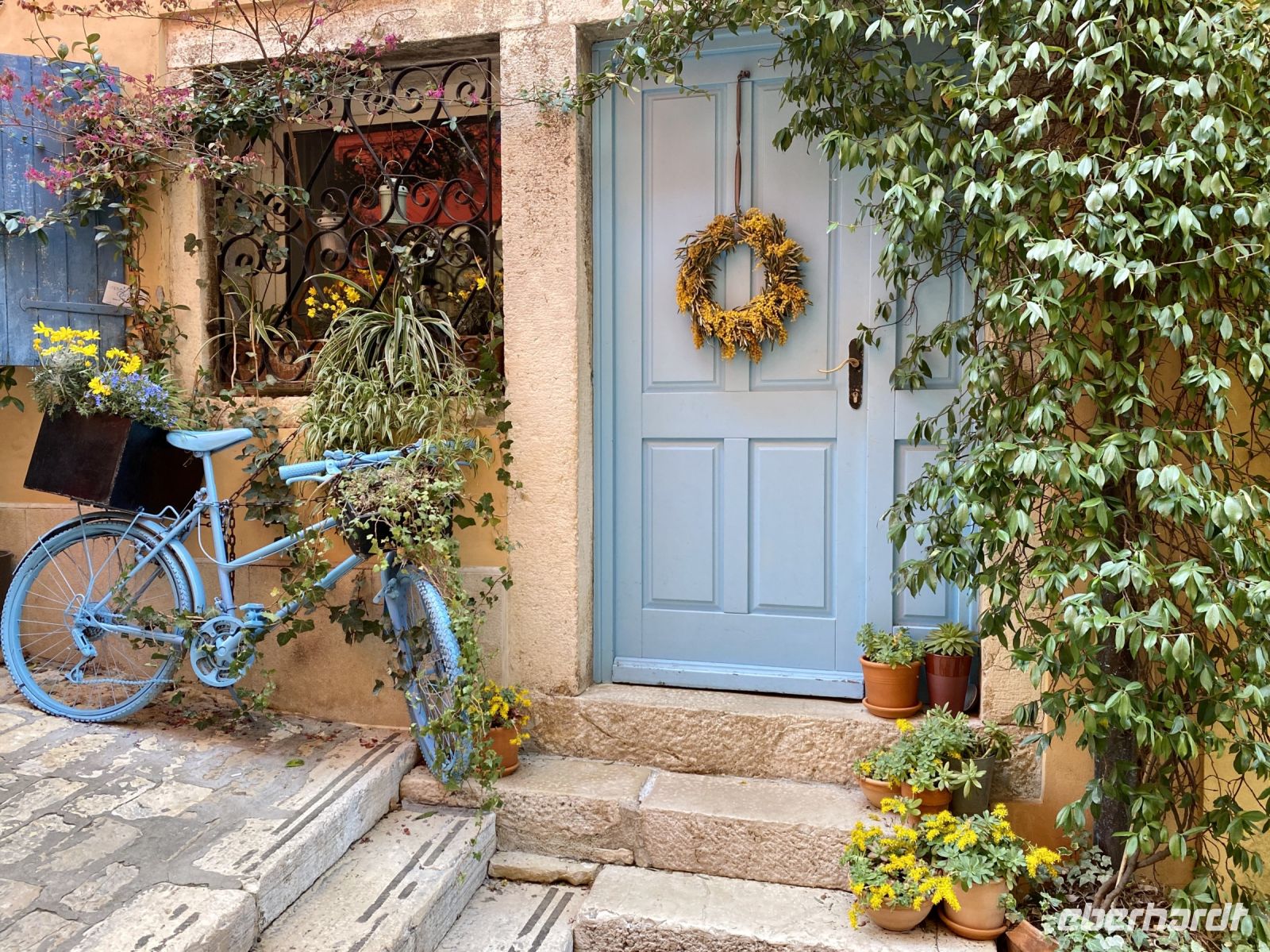 Tag 5 - Rovinj &ndash; &copy; Christin Kuschka (Eberhardt TRAVEL)