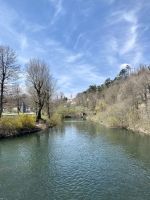 Tag 2 - Slowenien  &ndash; &copy; Christin Kuschka (Eberhardt TRAVEL)