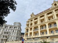 Tag 3 - Opatija