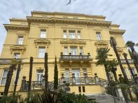 Tag 3 - Opatija  &ndash; &copy; Christin Kuschka (Eberhardt TRAVEL)