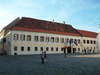 Zagreb &ndash; &copy; Steffen Mucke (Eberhardt TRAVEL)