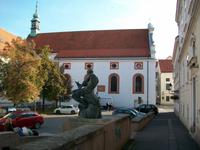 Zagreb &ndash; &copy; Steffen Mucke (Eberhardt TRAVEL)