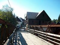 Slunj &ndash; &copy; Steffen Mucke (Eberhardt TRAVEL)