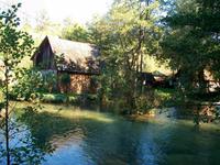 Slunj &ndash; &copy; Steffen Mucke (Eberhardt TRAVEL)