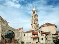 Split &ndash; &copy; Steffen Mucke (Eberhardt TRAVEL)
