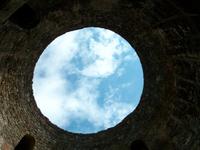 Split &ndash; &copy; Steffen Mucke (Eberhardt TRAVEL)