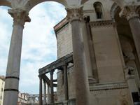 Split &ndash; &copy; Steffen Mucke (Eberhardt TRAVEL)