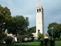 Split &ndash; &copy; Steffen Mucke (Eberhardt TRAVEL)