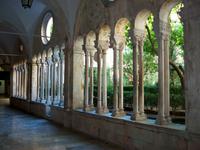 Dubrovnik &ndash; &copy; Steffen Mucke (Eberhardt TRAVEL)