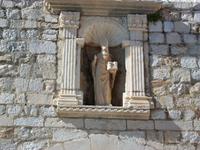 Dubrovnik &ndash; &copy; Steffen Mucke (Eberhardt TRAVEL)