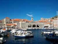Dubrovnik &ndash; &copy; Steffen Mucke (Eberhardt TRAVEL)