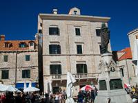 Dubrovnik &ndash; &copy; Steffen Mucke (Eberhardt TRAVEL)