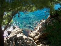 Dubrovnik &ndash; &copy; Steffen Mucke (Eberhardt TRAVEL)