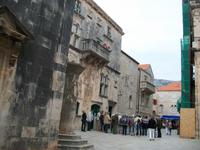 Korcula &ndash; &copy; Steffen Mucke (Eberhardt TRAVEL)