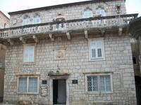 Korcula &ndash; &copy; Steffen Mucke (Eberhardt TRAVEL)
