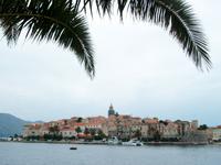 Korcula &ndash; &copy; Steffen Mucke (Eberhardt TRAVEL)